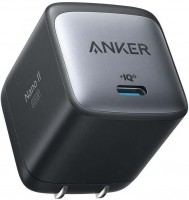 Купить зарядний пристрій ANKER 713 Charger: цена от 1260 грн.