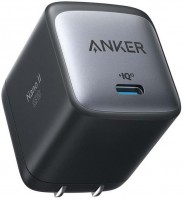 Купити зарядний пристрій ANKER 715 Charger  за ціною від 1999 грн.