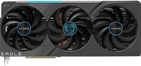 Купить видеокарта Gigabyte GeForce RTX 4080 EAGLE 16GB: цена от 51452 грн.