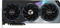 Купить відеокарта Gigabyte GeForce RTX 4080 AORUS MASTER 16GB: цена от 55499 грн.