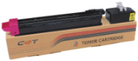 Купити картридж CET Group CET141248 за ціною від 1703 грн.
