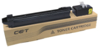 Купити картридж CET Group CET141246 за ціною від 2434 грн.