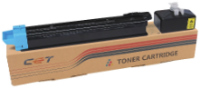 Купити картридж CET Group CET141247 за ціною від 1703 грн.
