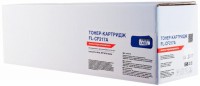 Купить картридж Free Label FL-CF217A: цена от 396 грн.