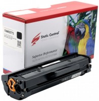 Купити картридж Static Control 106R02773  за ціною від 1108 грн.
