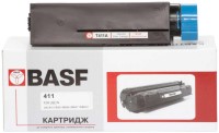 Купить картридж BASF KT-B411B: цена от 795 грн.