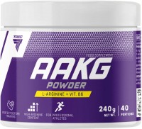 описание, цены на Trec Nutrition AAKG Powder