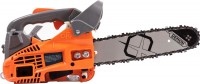Купить пила Demon CS-2500: цена от 5115 грн.
