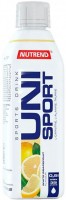 Купити спалювач жиру Nutrend UniSport 500 ml  за ціною від 547 грн.