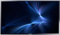 Купить монитор Samsung MD40B  по цене от 55902 грн.