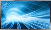 Купить монітор Samsung MD55B: цена от 96616 грн.