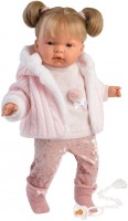 Купить кукла Llorens Joelle 38348  по цене от 2910 грн.