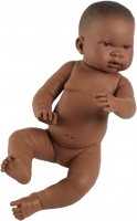 Купить лялька Llorens Bobas 45004: цена от 1400 грн.