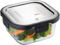 Купить харчовий контейнер Gefu Milo 12756: цена от 1251 грн.