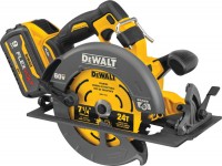 Купити пила DeWALT DCS578X1  за ціною від 27192 грн.