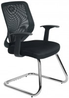 Купить стул Unique Mobi Skid  по цене от 5731 грн.
