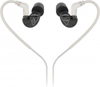Купити навушники Behringer SD251-CK  за ціною від 2075 грн.