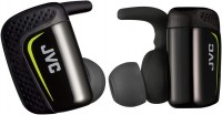 Купить навушники JVC HA-ET90BT: цена от 5904 грн.