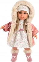 Купити лялька Llorens Elena 53541  за ціною від 2247 грн.