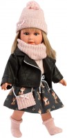 Купить кукла Llorens Carla 54040  по цене от 3000 грн.