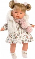 Купити лялька Llorens Joelle 38352  за ціною від 3000 грн.