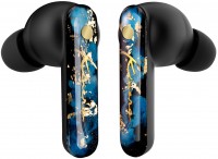Купить навушники Kinera YH802: цена от 7211 грн.