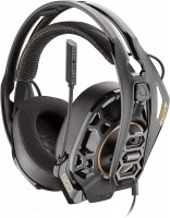 Купити навушники Nacon RIG500 Pro HS за ціною від 4850 грн.