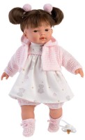 Купити лялька Llorens Vera 33136  за ціною від 1800 грн.