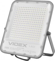 Купить прожектор / светильник Videx VL-F2-2005G: цена от 3164 грн.