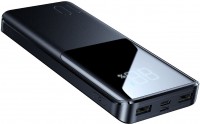 Купить powerbank Joyroom JR-QP191  по цене от 1299 грн.