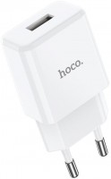 Купить зарядное устройство Hoco N9: цена от 250 грн.