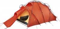 Купить палатка Vaude Power Sphaerio 3P  по цене от 58187 грн.