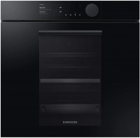 Купити духова шафа Samsung Dual Cook NV75T8979RK  за ціною від 44820 грн.