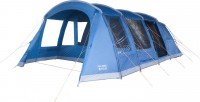 Купить палатка Vango Joro 600XL: цена от 32292 грн.