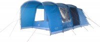 Купить палатка Vango Aether 450XL  по цене от 20369 грн.