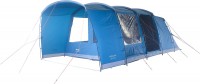 Купить палатка Vango Aether 450XL  по цене от 20032 грн.