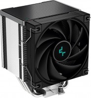 Купити система охолодження Deepcool AK500  за ціною від 2535 грн.