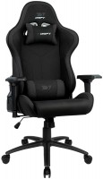 Купити комп'ютерне крісло Drift DR110  за ціною від 12645 грн.