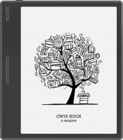 Купити електронна книга ONYX BOOX Leaf 2  за ціною від 17000 грн.