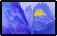 Купити планшет Chuwi Hi10 X  за ціною від 9818 грн.