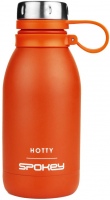 Купить термос Spokey Hotty 520 ml  по цене от 894 грн.