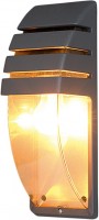 Купити прожектор / світильник Nowodvorski Mistral 3393  за ціною від 2299 грн.