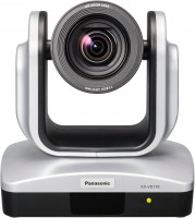 Купить камера видеонаблюдения Panasonic KX-VD170: цена от 104127 грн.