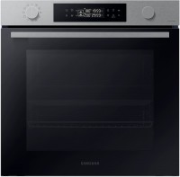 Купить духовой шкаф Samsung Dual Cook NV7B44205AS  по цене от 18000 грн.