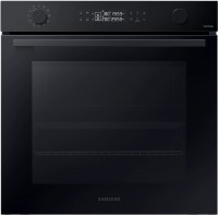 Купить духовой шкаф Samsung Dual Cook NV7B4425ZAK  по цене от 22499 грн.