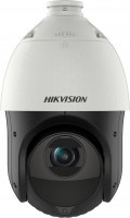 Купить камера видеонаблюдения Hikvision DS-2DE4425IW-DE(T5)  по цене от 21725 грн.