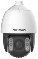 Купити камера відеоспостереження Hikvision DS-2DE7A245IX-AE/S1  за ціною від 43852 грн.