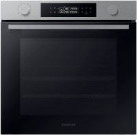 Купить духова шафа Samsung Dual Cook NV7B4425ZAS: цена от 18439 грн.