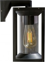 Купити прожектор / світильник Azzardo Mikkel AZ4484  за ціною від 3462 грн.