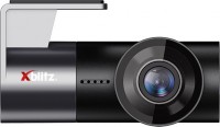 Купить видеорегистратор Xblitz Z10 Slim  по цене от 2275 грн.